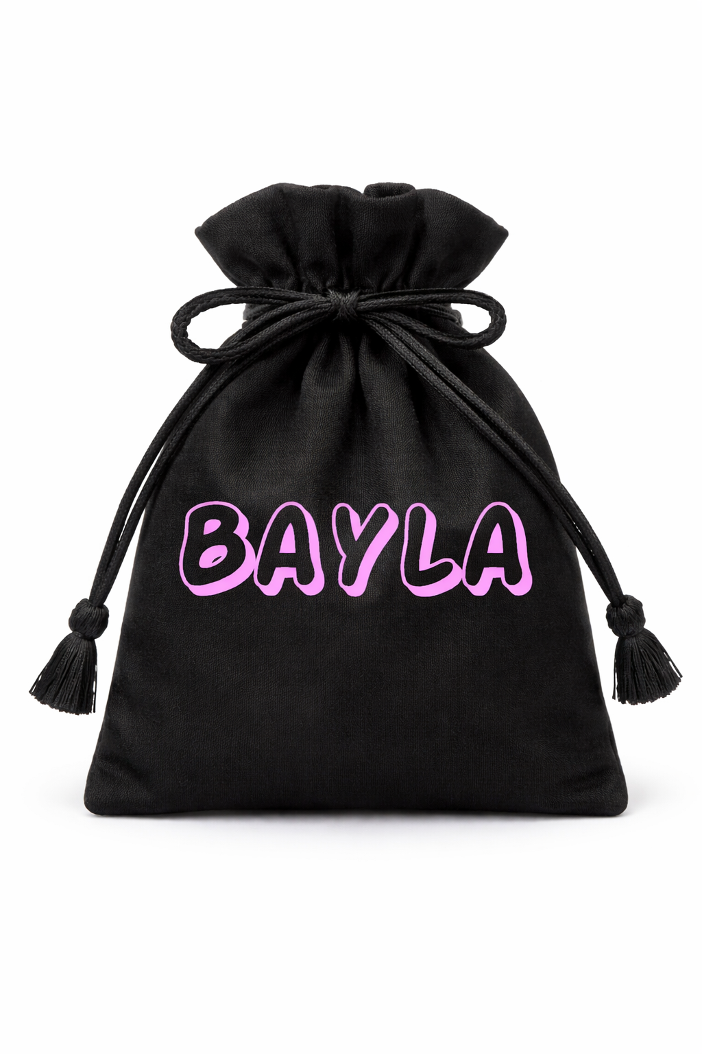 Mystery box 10 charms