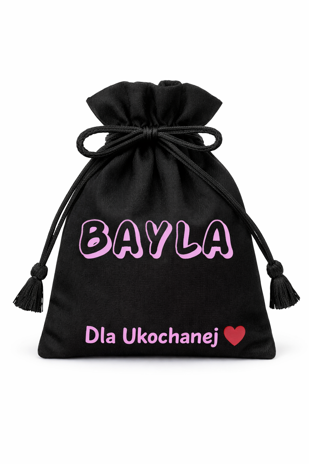 Mystery box dla ukochanej, 10 charms