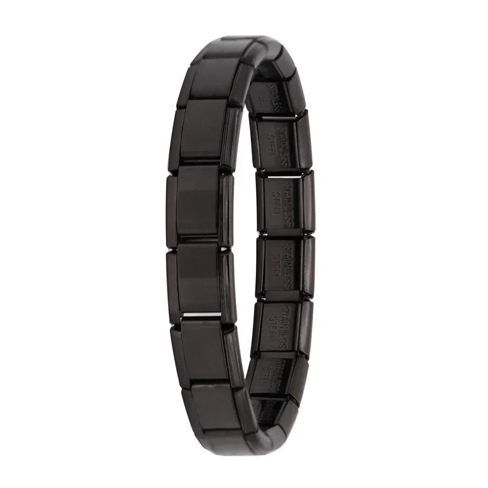 Bransoletka BAYLA™