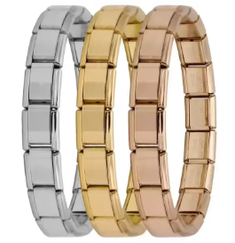 Bransoletka BAYLA™